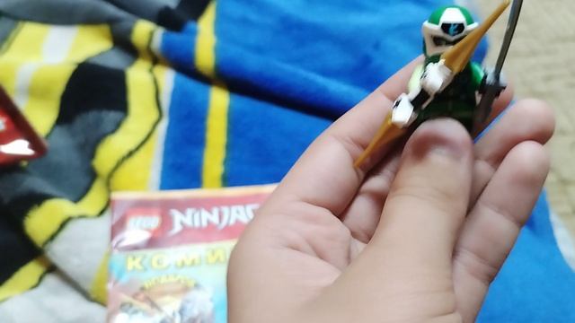 VID_20230713_202829.mp4