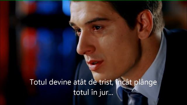 Верни мою любовь -Vera(Subtitrare limba română)
