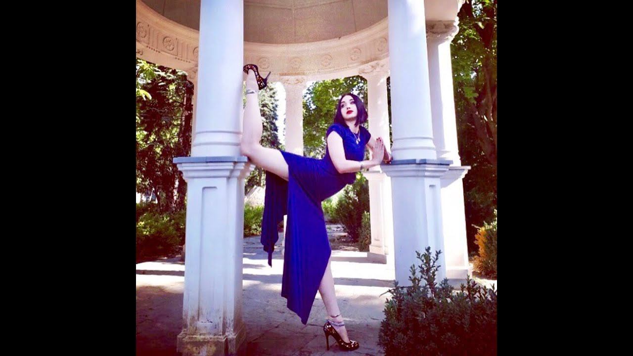 Тантра-Крия Йога. Синяя крия. Tantra Kriya Yoga
