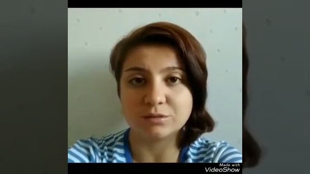 Отзыв о курсе Администратор социальных сетей SMM продвижение