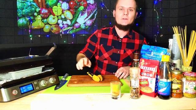 Булгур с морепродуктами. Мидии креветки. Подскажу как  приготовить булгур.
