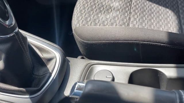 Opel Astra ST 1.6CDTi 110Cv ST NAVI PDC UNIPRO IVA DEDUCIBILE