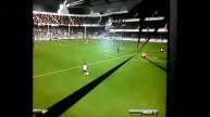 fifa 14 graphics error