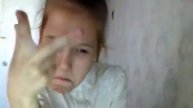 Видео с веб-камеры. Дата: 7 ноября 2013 г., 13:15.