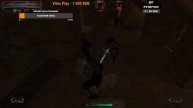 Severance: Blade of Darkness Игра легенда (прохождение часть 4)