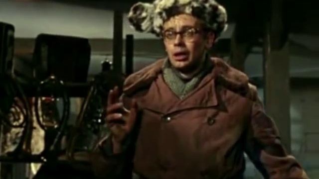 лучший муз прикол!!!!!!!!!!!!.mp4