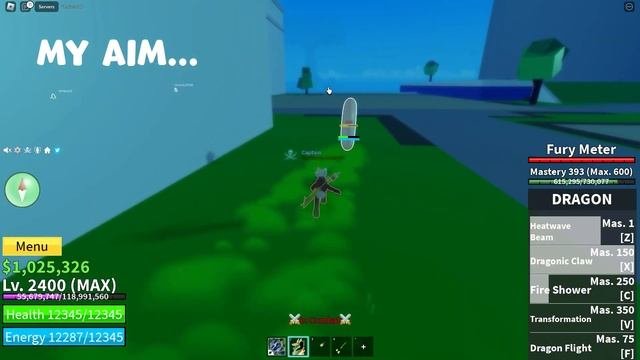 Dragon + Spikey Trident | Bounty Hunting Ep. 1 | Дракон + Спикей Трайдент Баунти хантинг |
