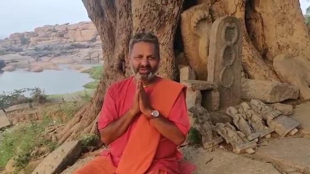 🕉О Каласарпа доше в астрологической карте,ее влиянии на жизнь и способах корекции