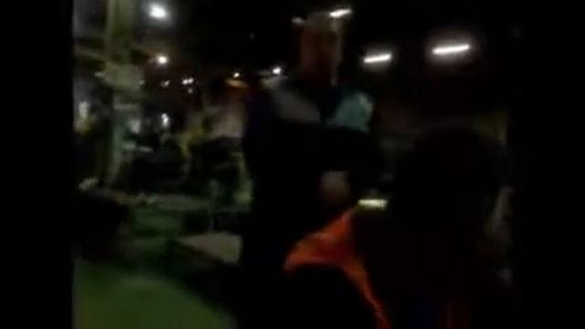 ДЕМОКРАТИЯ НА УРАЛАЗе 1