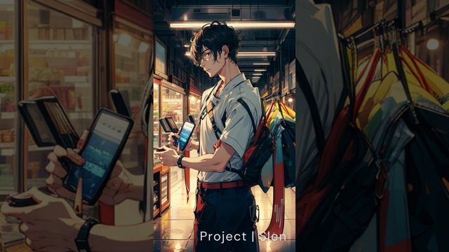День матери | #Project_Slen #день_матери #shorts #short #день_матери♥️ #день_матери_берегите_матерей