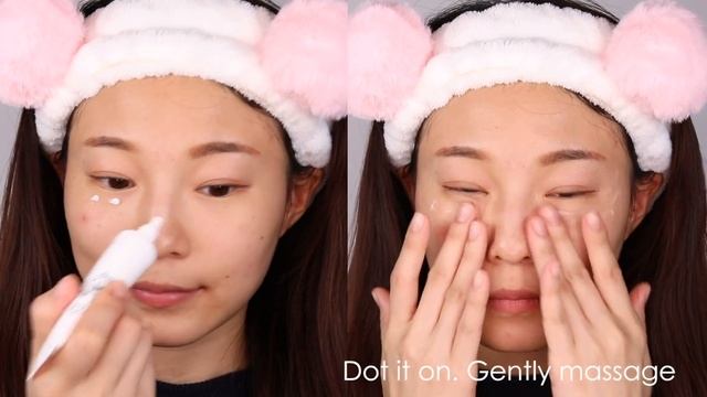 Village 11 "5 Daily Moisturizing Skin Care line"