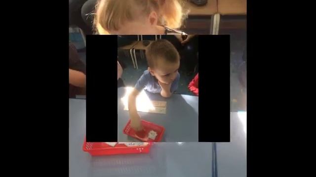 ПОЗНАВАТЕЛЬНАЯ СТУДИЯ ИГРАЛОЧКА