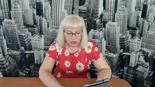22.02.23г. Vlog/Ответы на вопросы.