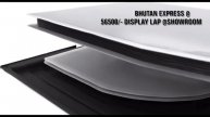 MACBOOK AIR 12 INCH- USA IMPORT- SHOW ROOM DISPLAY SAMPLE- SALE PRICE
