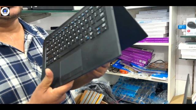 Only 10,000 Rupees second hand Laptop price MacBook in Odisha from Global IT Zone, Asus, Hp, Dell
