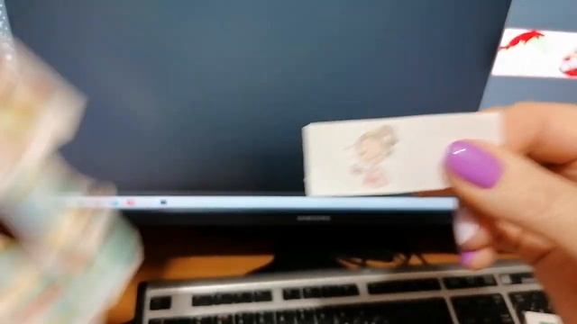 Что получилось?