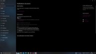 How to fix Tekken 7 Black Screen! "Fixed" ✔ Working For Everyone "PC" NEW