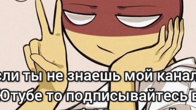 YouCut_20240829_175750740.mp4