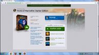 World Of Warcraft | Como Descargar y Crear una cuenta