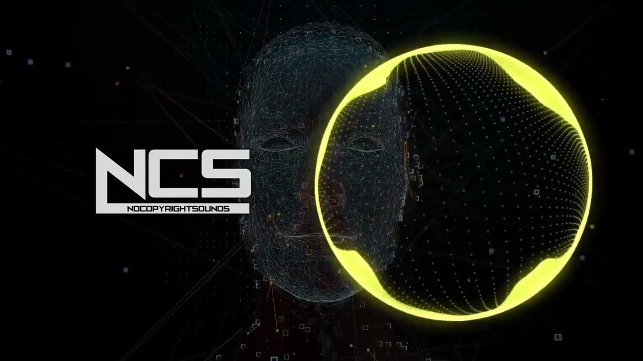 1 HOUR SUBSHOCK  EVANGELOS x MIDNIGHT CVLT   Beyond The Skies NCS Release