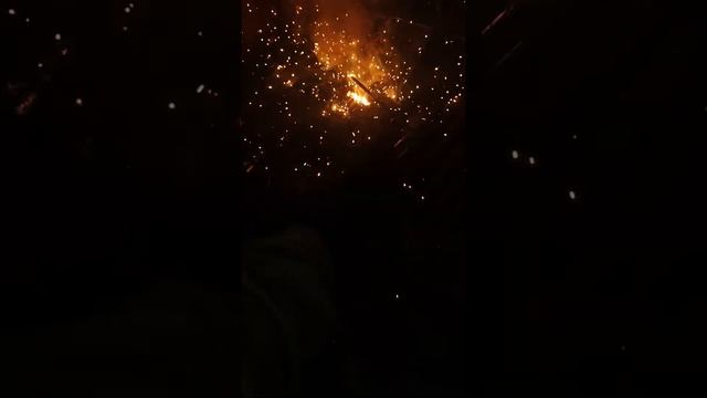 сварка для начинающих, туториал