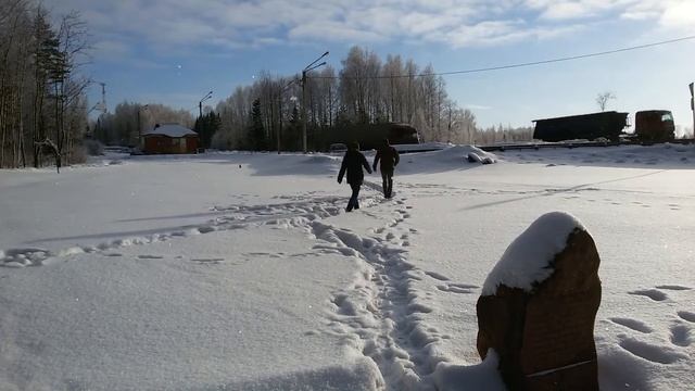 РОССИЯ-БЕЛАРУСЬ ВЫПУСК 1