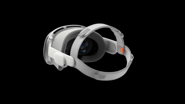 Apple Vision Pro Most Searched Questions Answered!