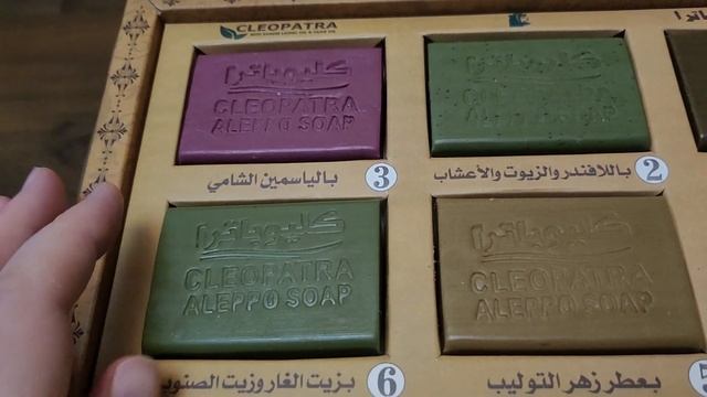 ??Обзор подарков. Наборы мыла. Soap. мыло.  unpacking soap