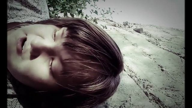 Куда я пошла? Что я ищу? Что я сочинила?