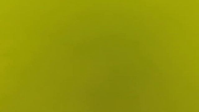 Такой телефон стоит найти. Подводный поиск