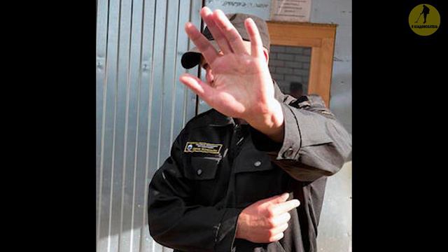 Чем закончилась история со знаменитым кладом Нарышкиных