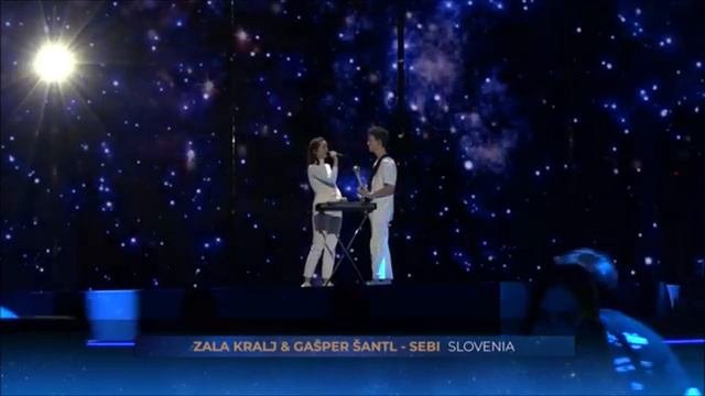 Eurovision 2019  Rehearsals Day 1 Recap of All Songs