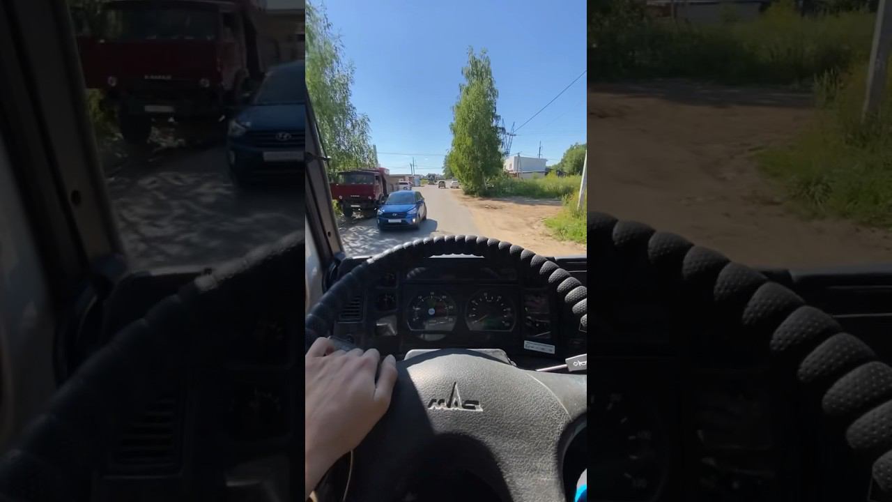#грузоперевозки #дальнобой #дальнобойщики #trucking #kraftlogist #truckdriver #автосервис #ремонт