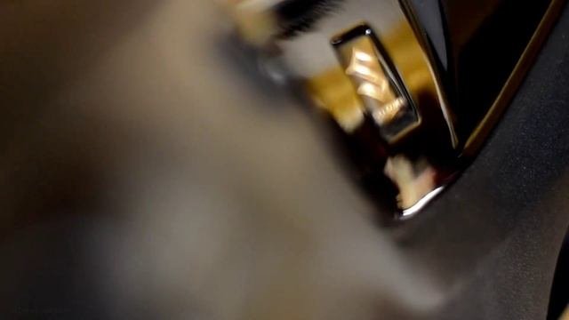 Suzuki Burgman Street 125 Cinematic Video || LG Wing || Foto Scene Thesis