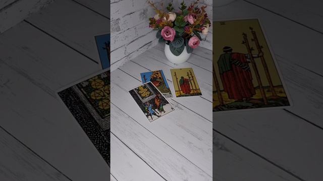 КТО ЖЕЛАЕТ ЗЛА ИЗ ВАШЕГО ОКРУЖЕНИЯ?