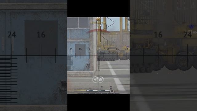 Лучшие союзники залог успеха))) вар тандер War Thunder