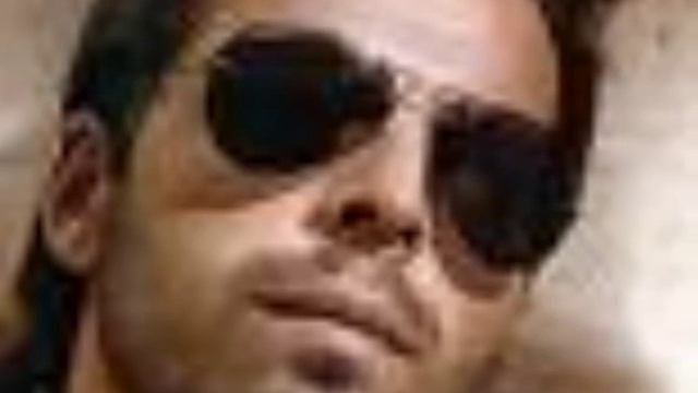 SEZEN AKSU-GERI DÖN-MEHMET A.ALAKURT