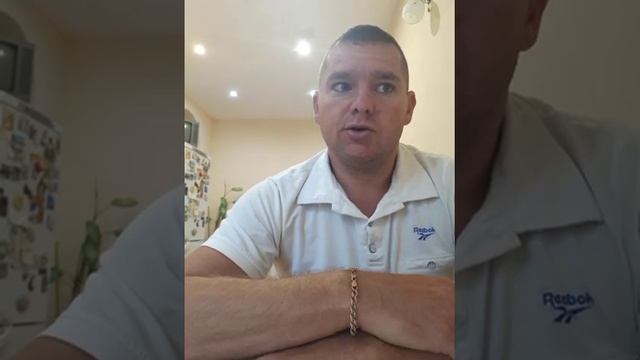 Монодиета день 2