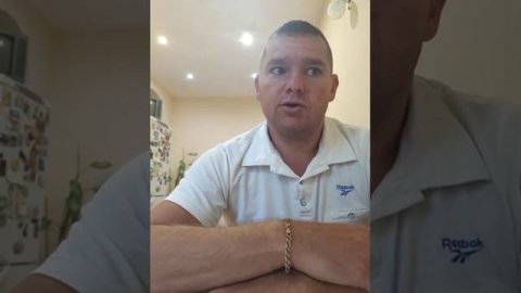 Монодиета день 2