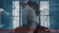 проект Теорема ZERO - Стая (Официальное Видео)
