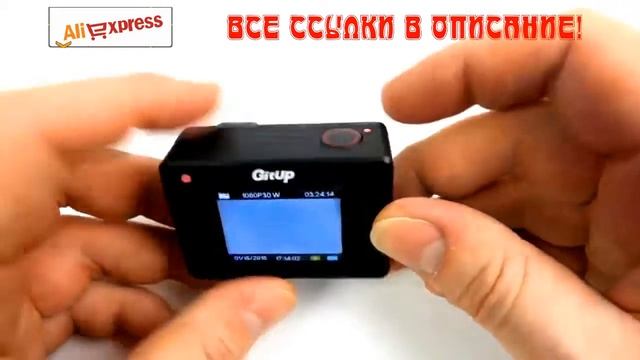 Десятка крутых товаров до 500$ с Aliexpress