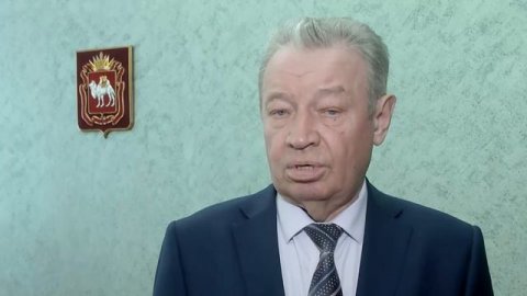 Анатолий Брагин об итогах заседания комитета по законодательству, государственному строительству