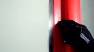 Серия шпателей L'outil Parfait Parfaitliss и валики ROLLENDUIT