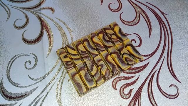 Ritter Sport, Kit Kat и Milka //Отправляемся в страну Шоколада!