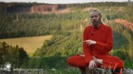 Почему кто то страдает, а кто то счастлив И как в этом замешана эволюция