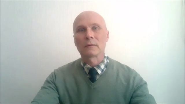 Графский В. П.