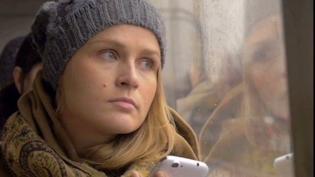 Литературная  страничка: "Кто поедет на скрипучем колене"