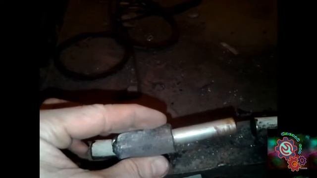 Как легко можно сделать навесы
