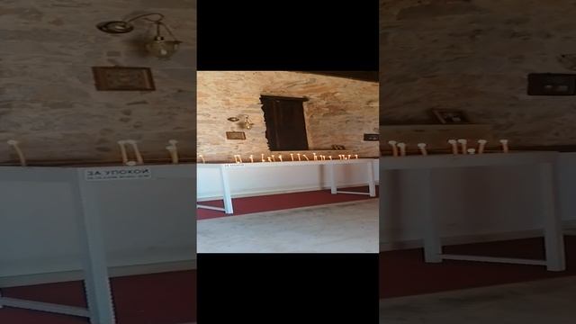 VID_20220830_114455.mp4
