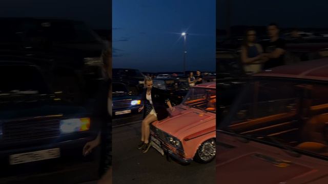 #авто